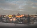 10. Dezember 2017, 09:35