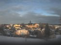 10. Dezember 2017, 09:51