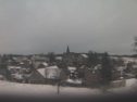 10. Dezember 2017, 13:48