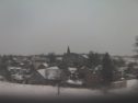 10. Dezember 2017, 15:23