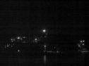10. Dezember 2017, 22:49
