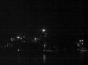 10. Dezember 2017, 23:04