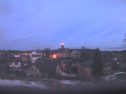 11. Dezember 2017, 08:32