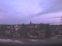 11. Dezember 2017, 09:03