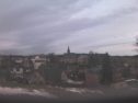 11. Dezember 2017, 09:35