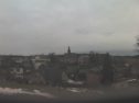 11. Dezember 2017, 13:16
