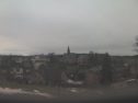 11. Dezember 2017, 14:20
