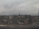11. Dezember 2017, 15:23