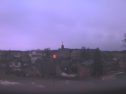 11. Dezember 2017, 17:13