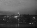 11. Dezember 2017, 17:44