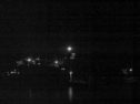 11. Dezember 2017, 23:08