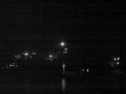 11. Dezember 2017, 23:24