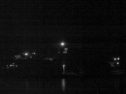 11. Dezember 2017, 23:39
