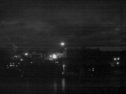 12. Dezember 2017, 08:17