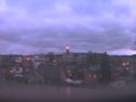 12. Dezember 2017, 08:48
