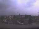 12. Dezember 2017, 09:19