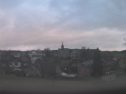 12. Dezember 2017, 09:35