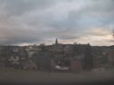 12. Dezember 2017, 10:06