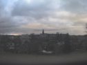 12. Dezember 2017, 10:22