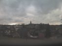 12. Dezember 2017, 11:25