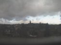12. Dezember 2017, 11:41
