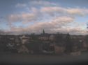 12. Dezember 2017, 11:57