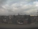 12. Dezember 2017, 12:44