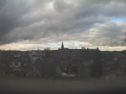 12. Dezember 2017, 14:19
