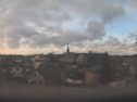 12. Dezember 2017, 14:35