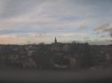 12. Dezember 2017, 14:51
