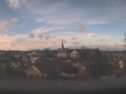 12. Dezember 2017, 15:07