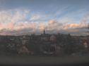 12. Dezember 2017, 15:22