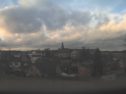 12. Dezember 2017, 15:38