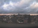 12. Dezember 2017, 15:54