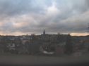 12. Dezember 2017, 16:10