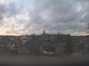 12. Dezember 2017, 16:26