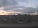 12. Dezember 2017, 16:41