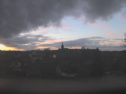 12. Dezember 2017, 17:13