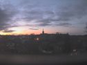 12. Dezember 2017, 17:29