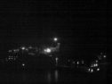 12. Dezember 2017, 19:48