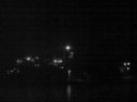 12. Dezember 2017, 23:08