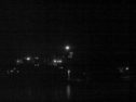 12. Dezember 2017, 23:24