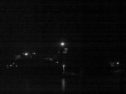 12. Dezember 2017, 23:39