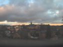 13. Dezember 2017, 09:19
