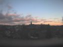 13. Dezember 2017, 09:35