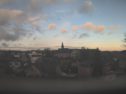 13. Dezember 2017, 09:51