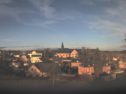 13. Dezember 2017, 11:10