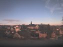 13. Dezember 2017, 11:26