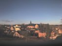 13. Dezember 2017, 11:42