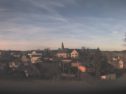 13. Dezember 2017, 14:04